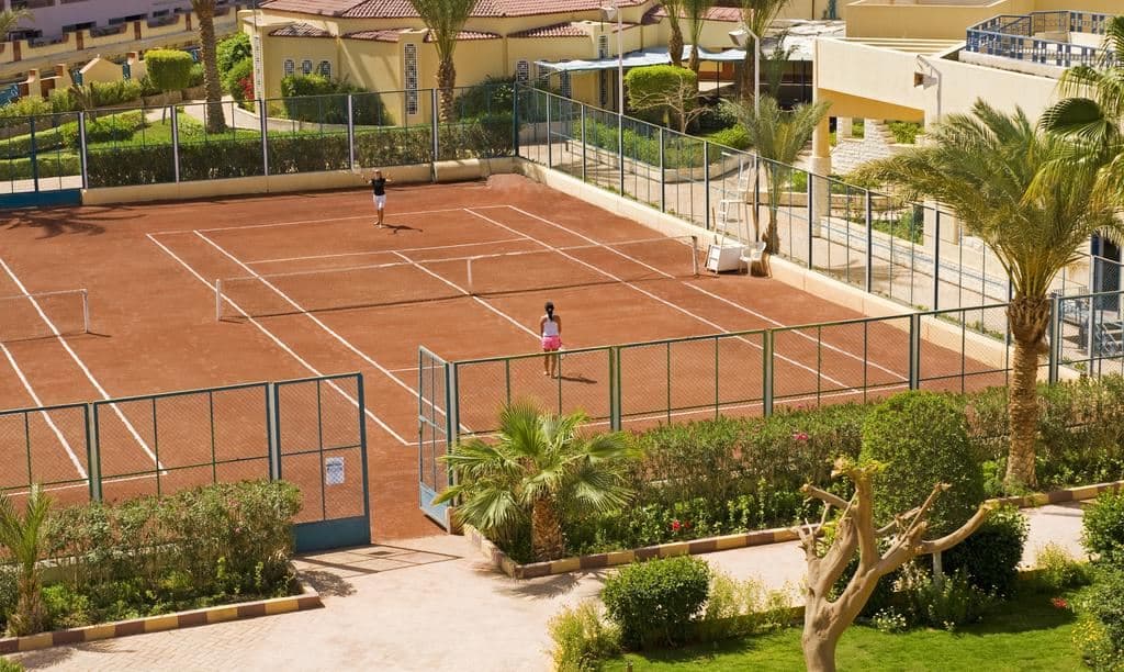 sport-sport