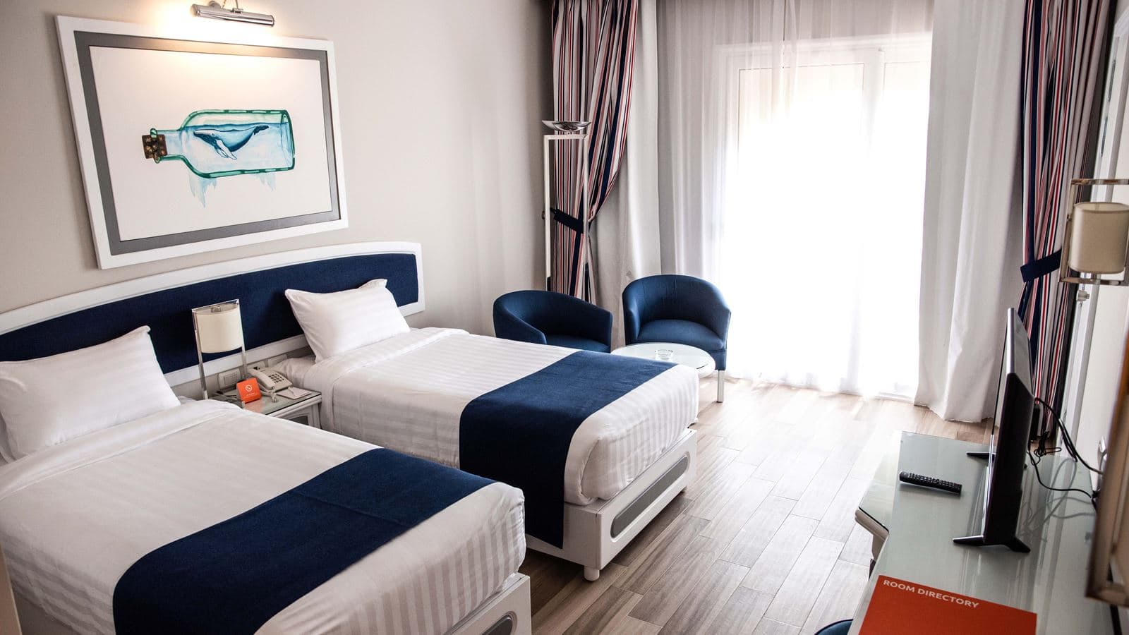 rooms-room-superior-gardenview