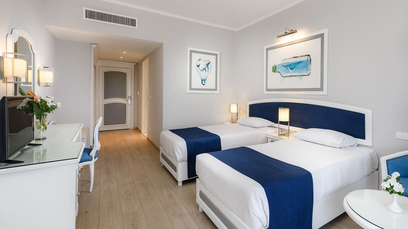 rooms-room-superior-gardenview