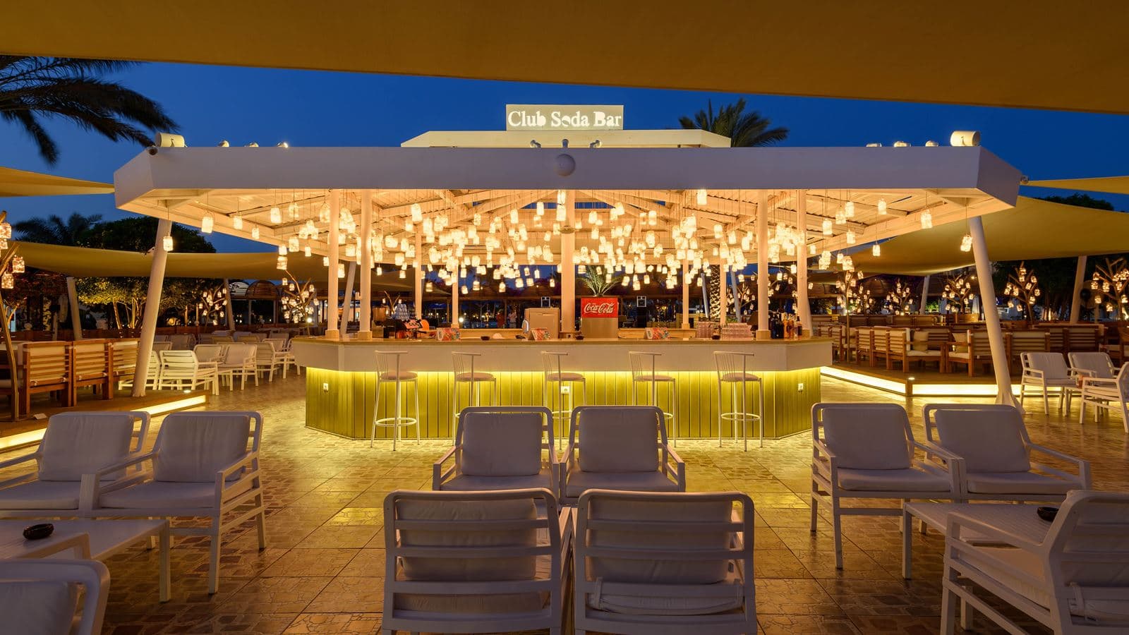 bars-club-soda-bar