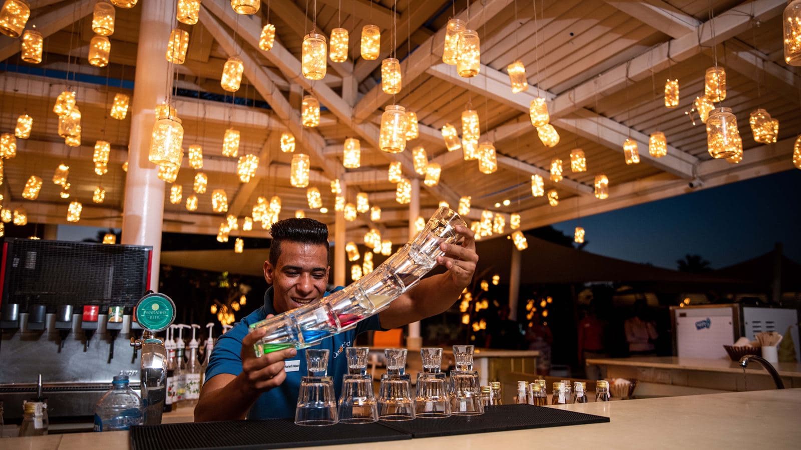 bars-club-soda-bar