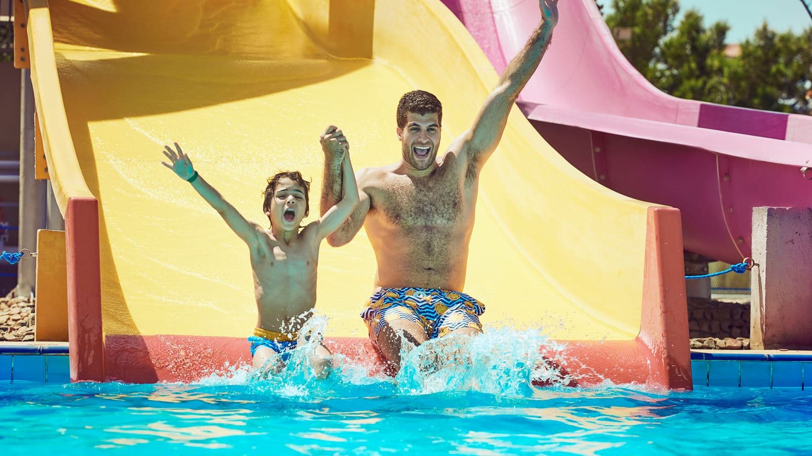 pools-outdoor-pool