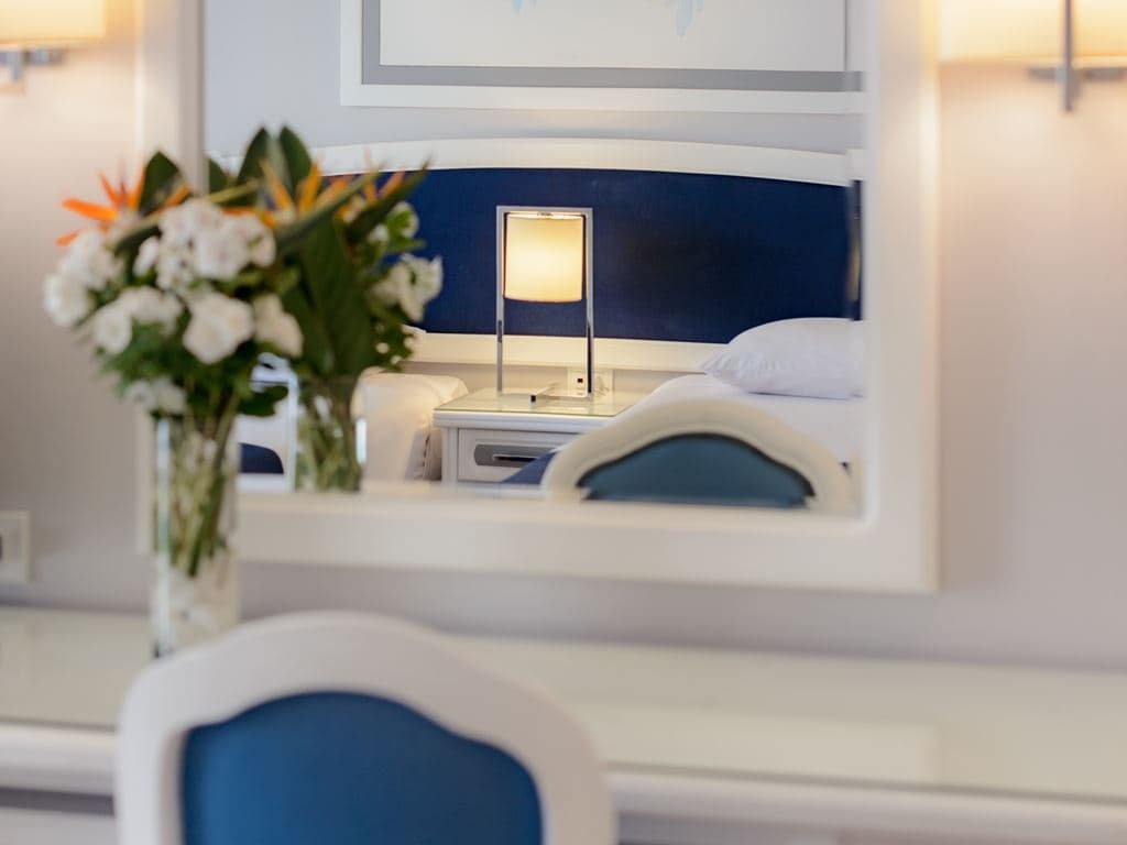 rooms-room-superior-gardenview