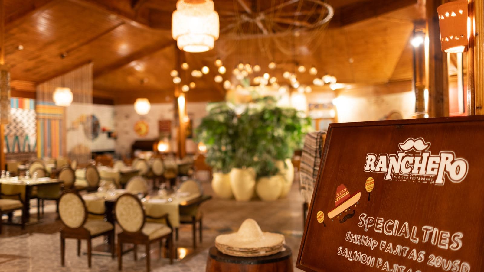 restaurants-el-ranchero