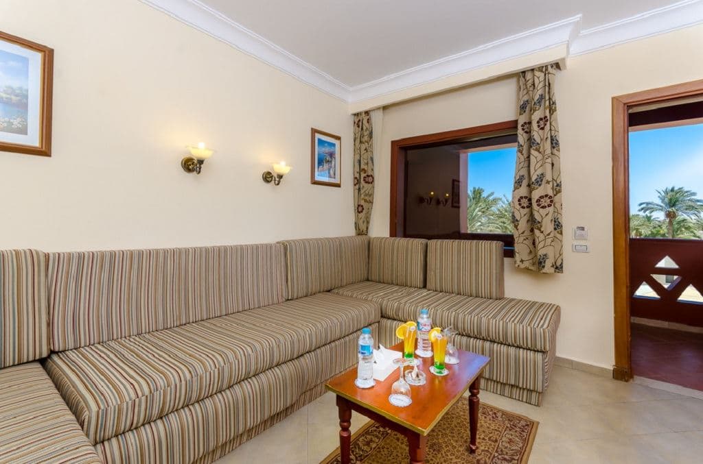 rooms-suite