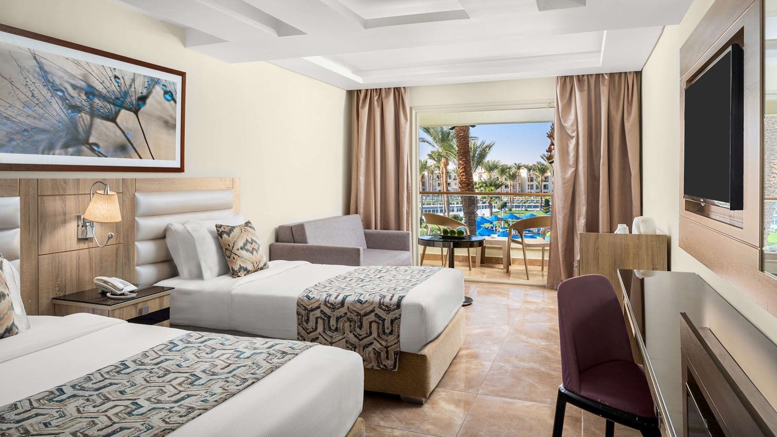 rooms-standard-pool-view-room