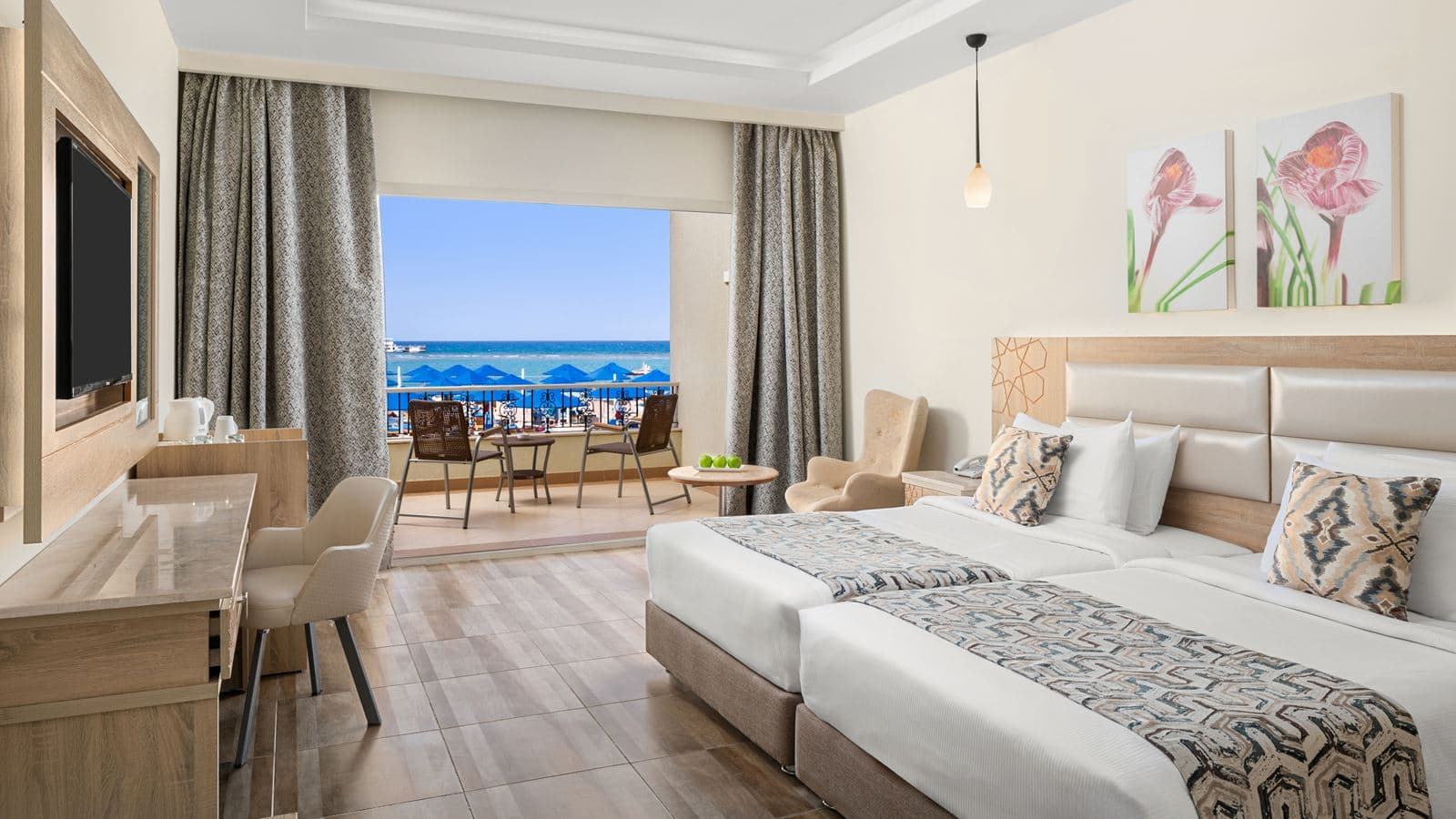 rooms-superior-sea-view-room