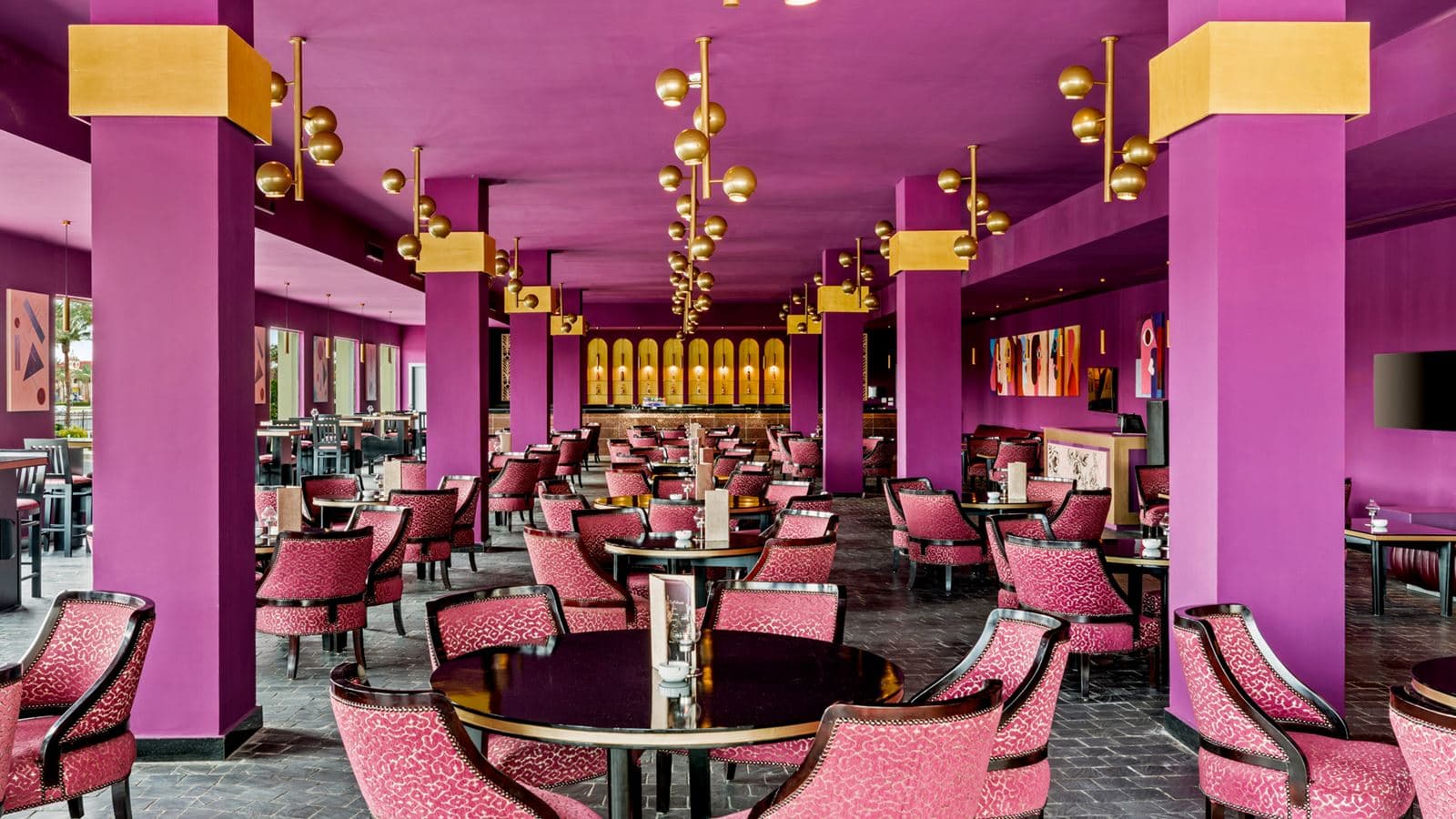 bars-mauve-bar