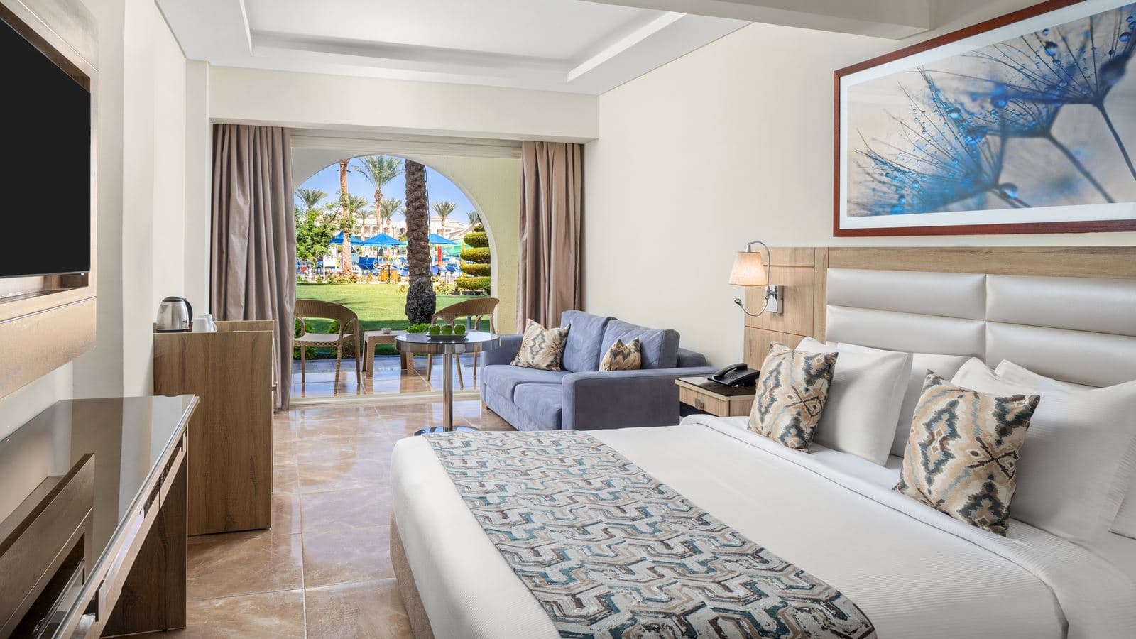 rooms-standard-garden-view-room