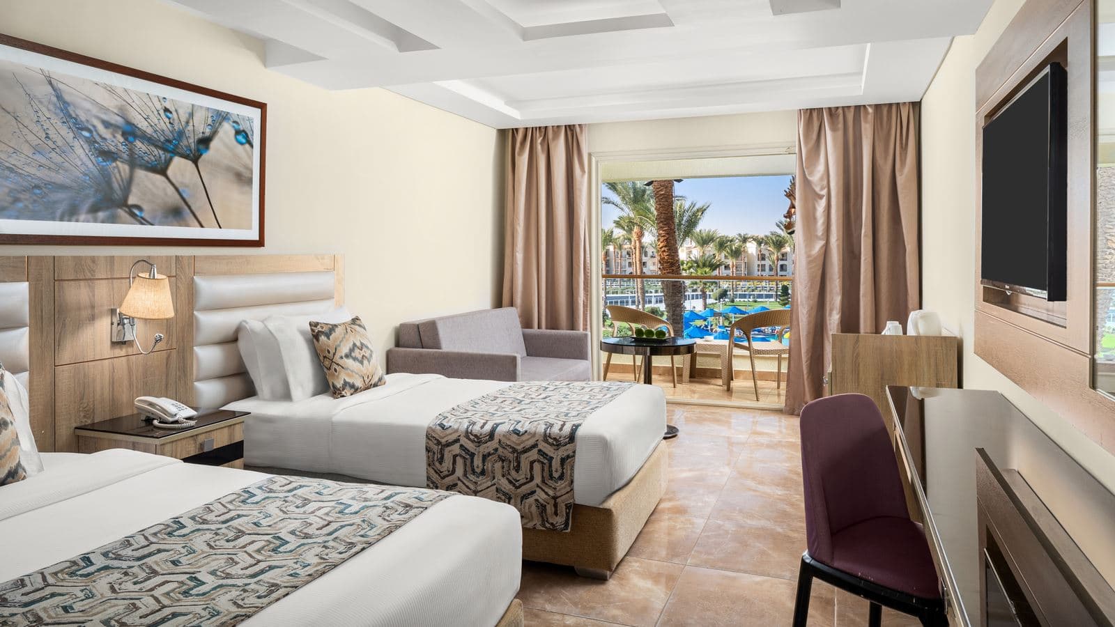 rooms-superior-lagoon-view-room
