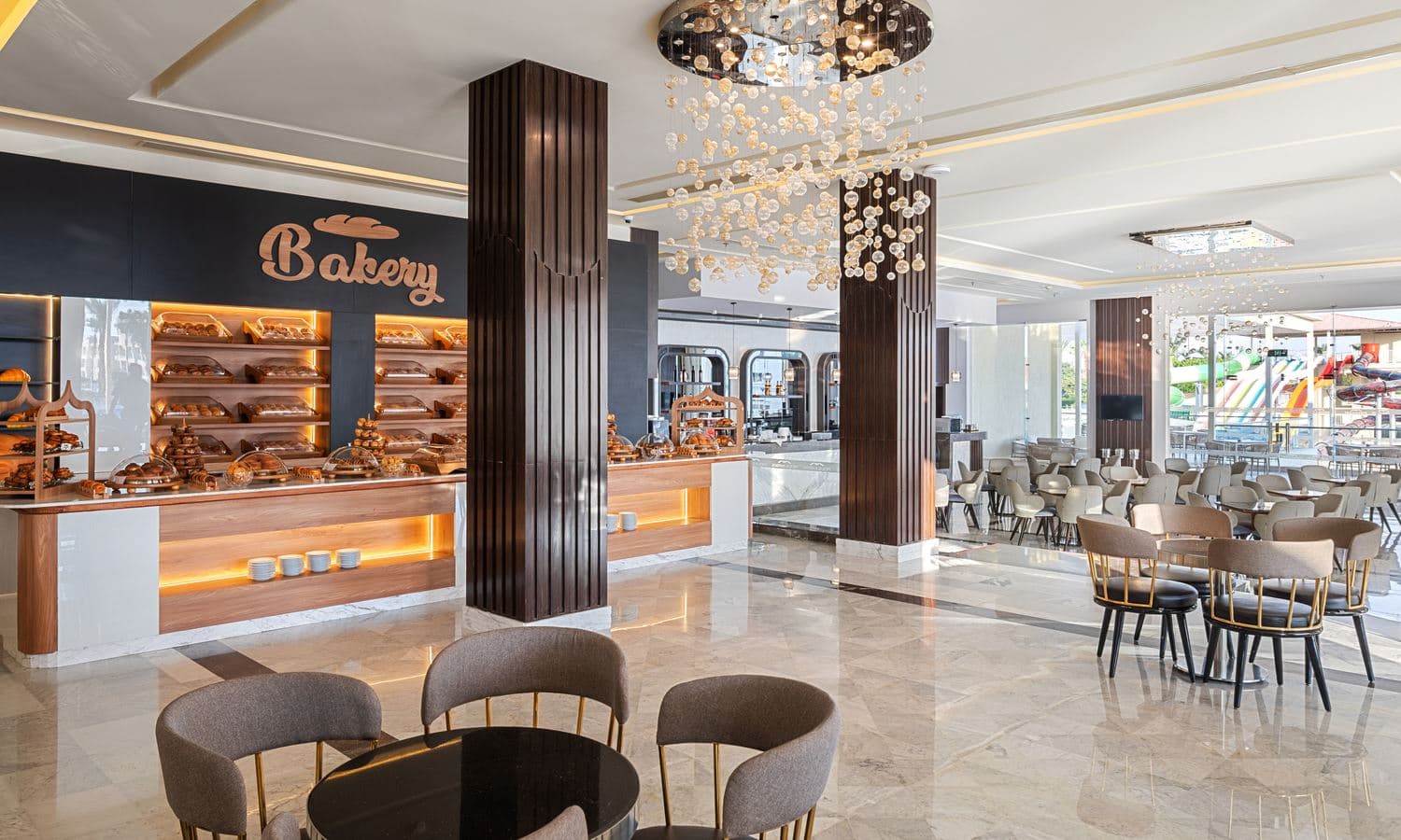 restaurants-bakery
