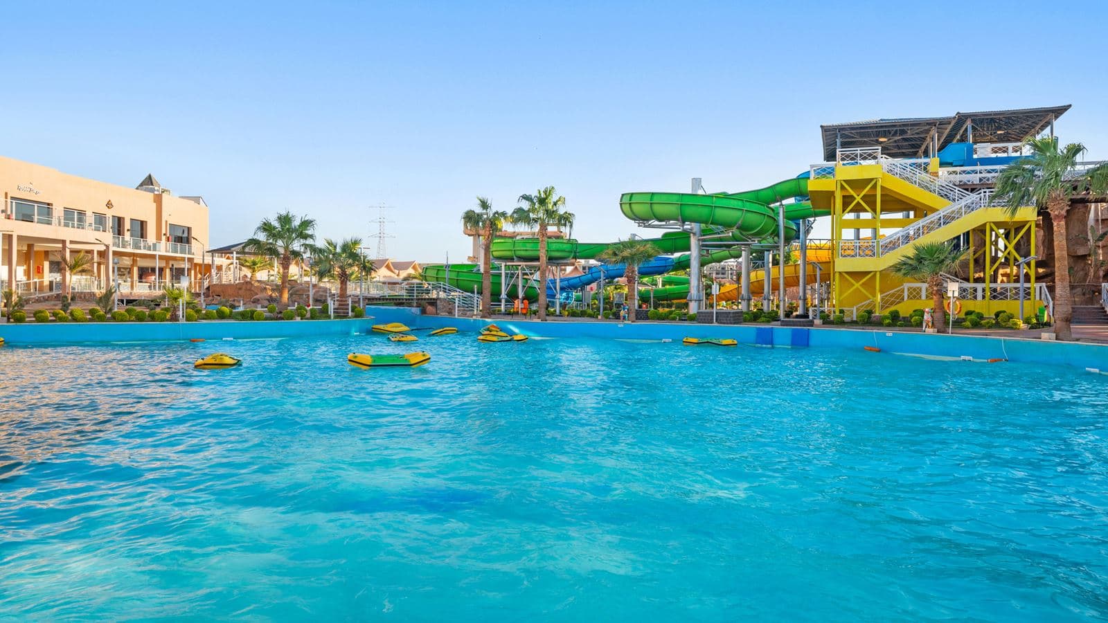 pools-outdoor-pool