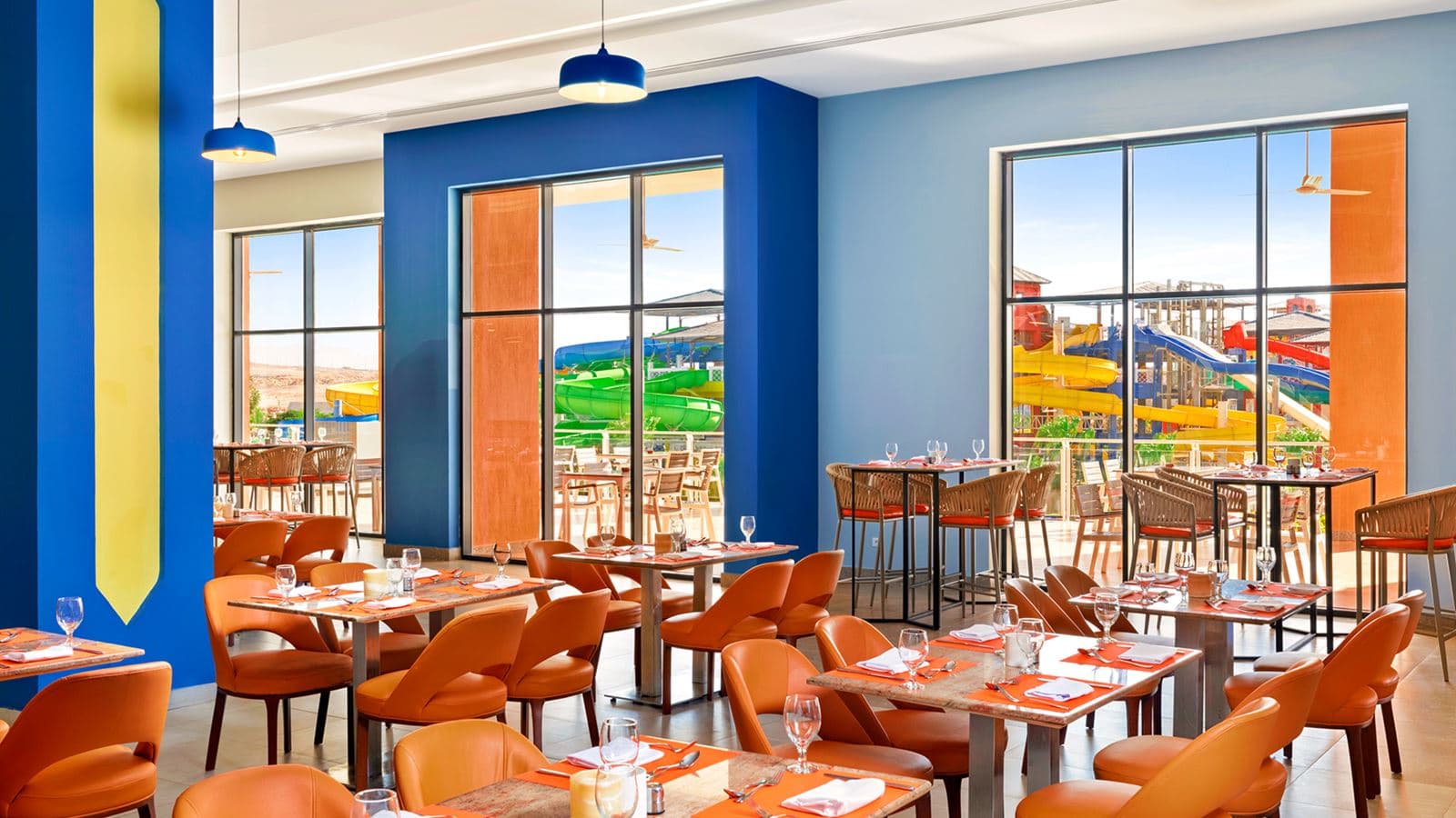 restaurants-soprano-restaurant