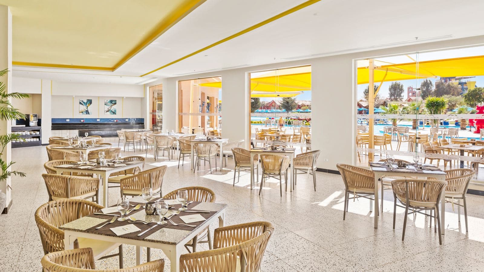 restaurants-zum-kaiser-restaurant