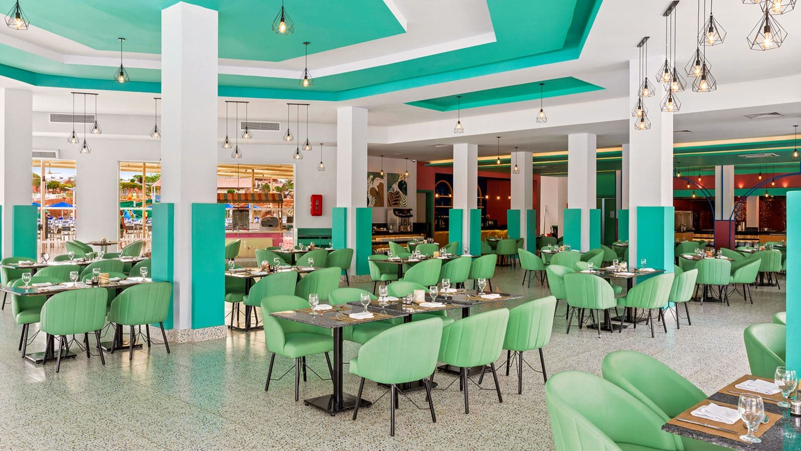 restaurants-alfredo-restaurant