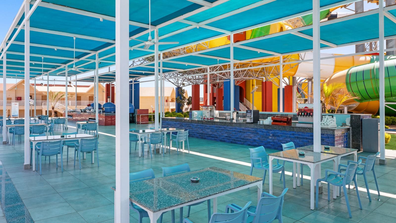 bars-water-valley-bar