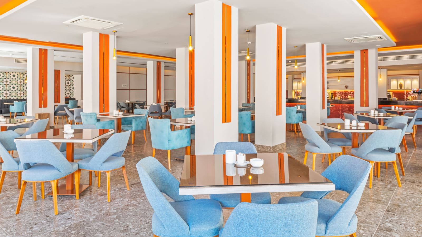 bars-afendina-bar