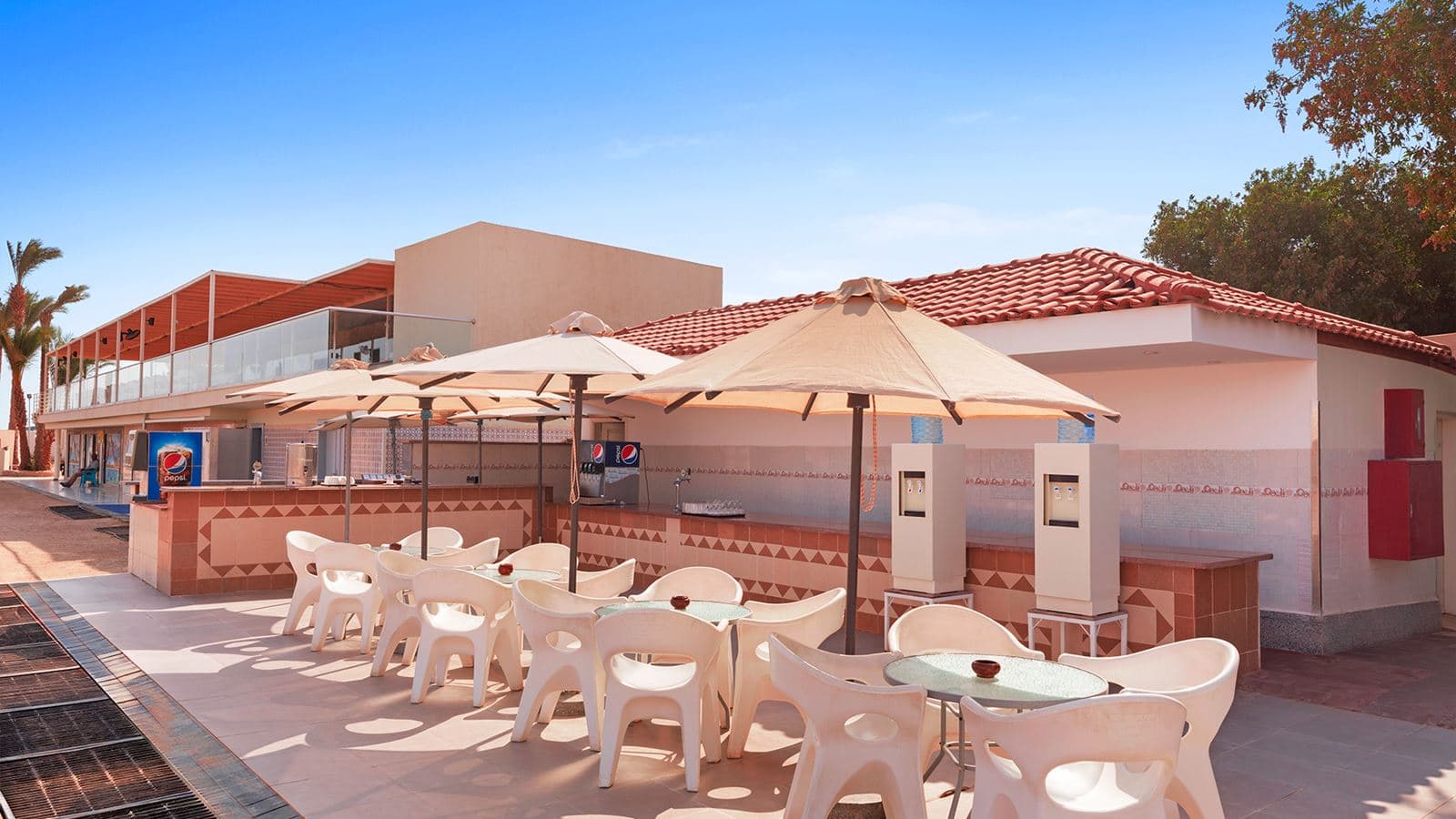 bars-beach-bar