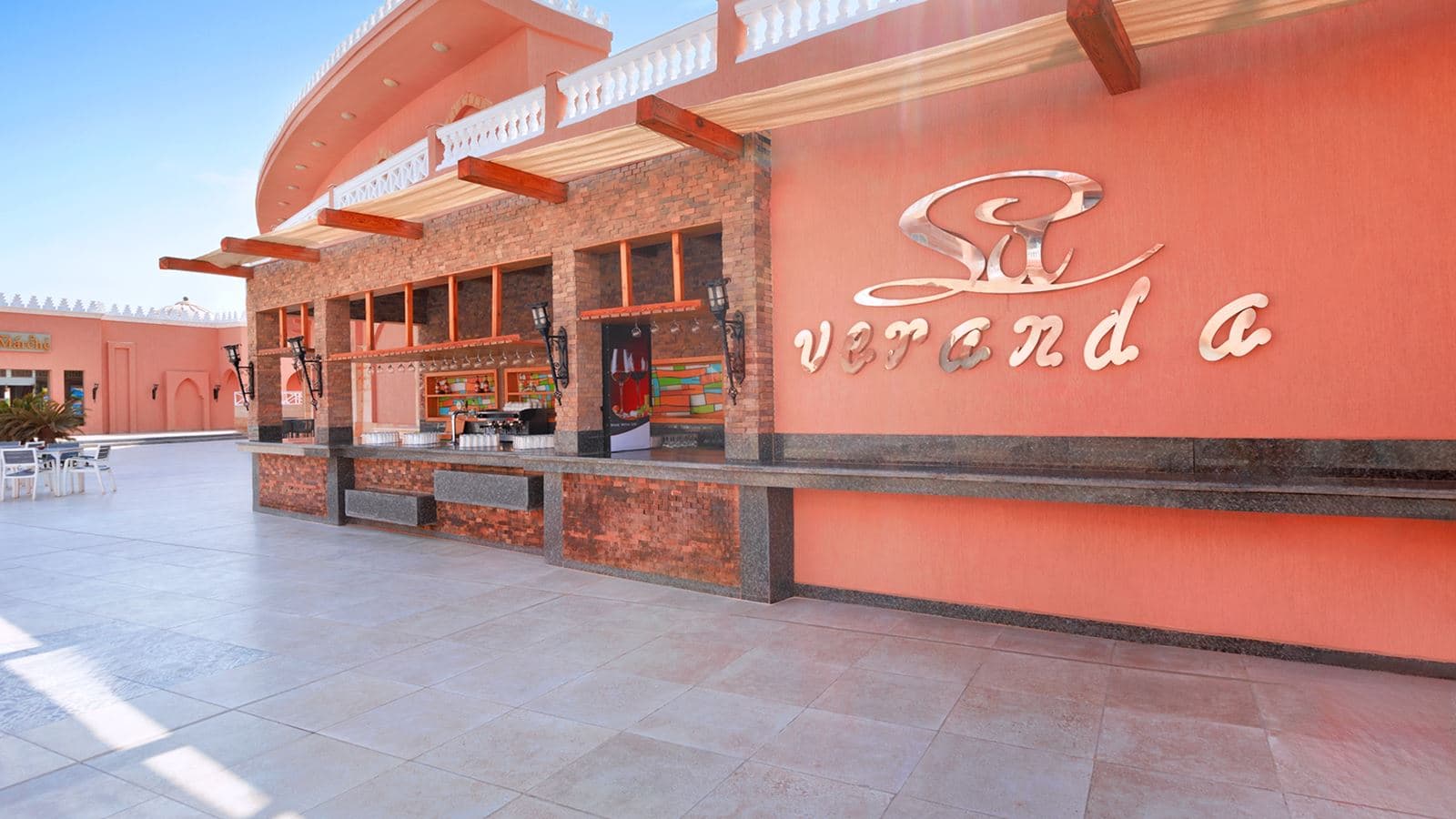 bars-la-veranda-bar