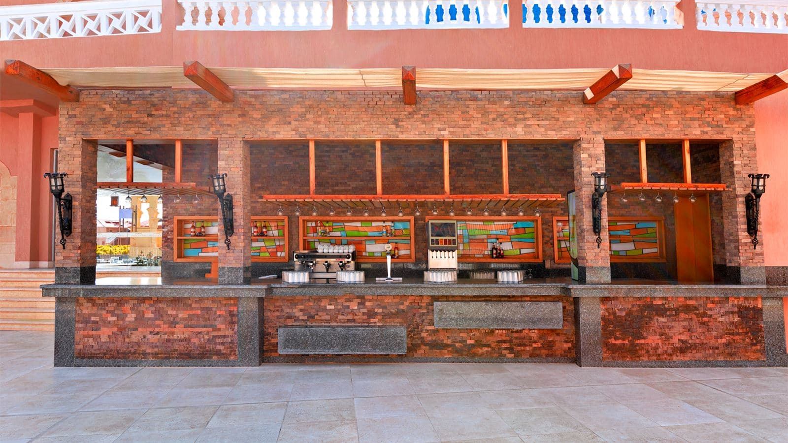 bars-la-veranda-bar