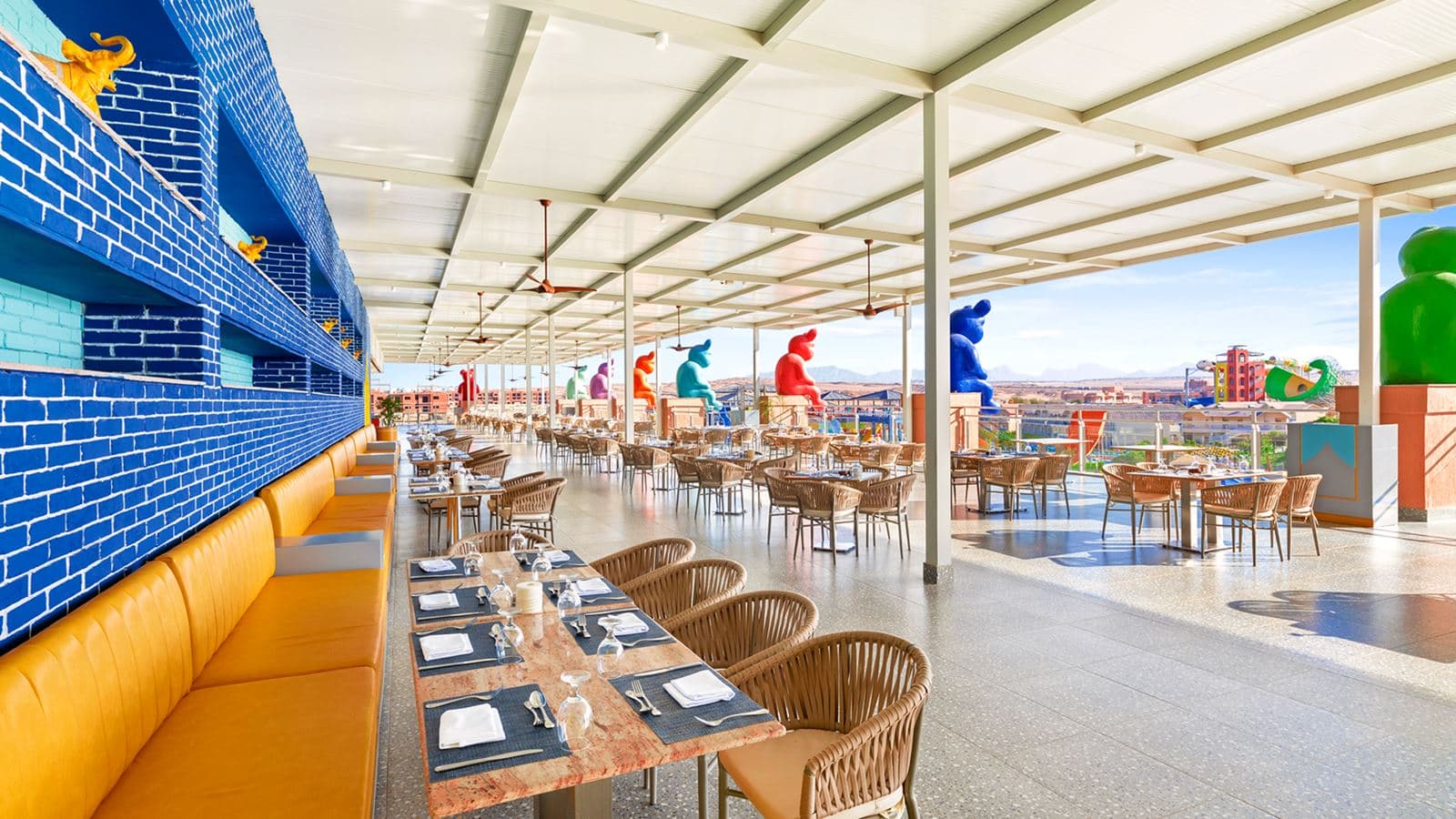 restaurants-taj-restaurant