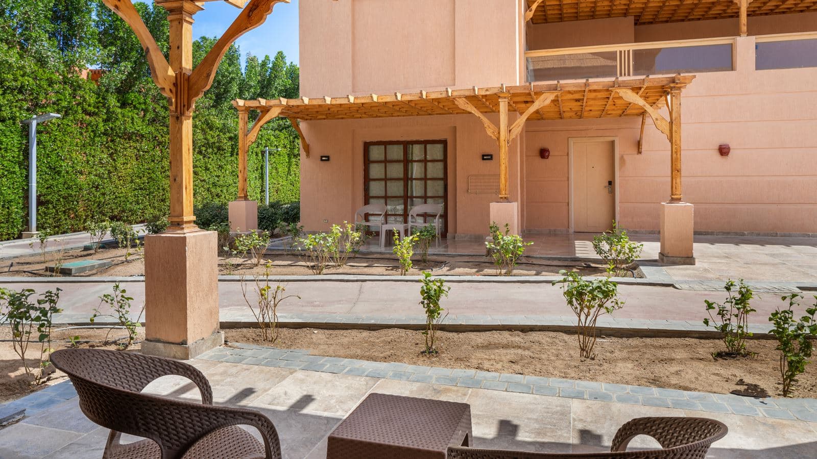 rooms-promo-room-garden-view