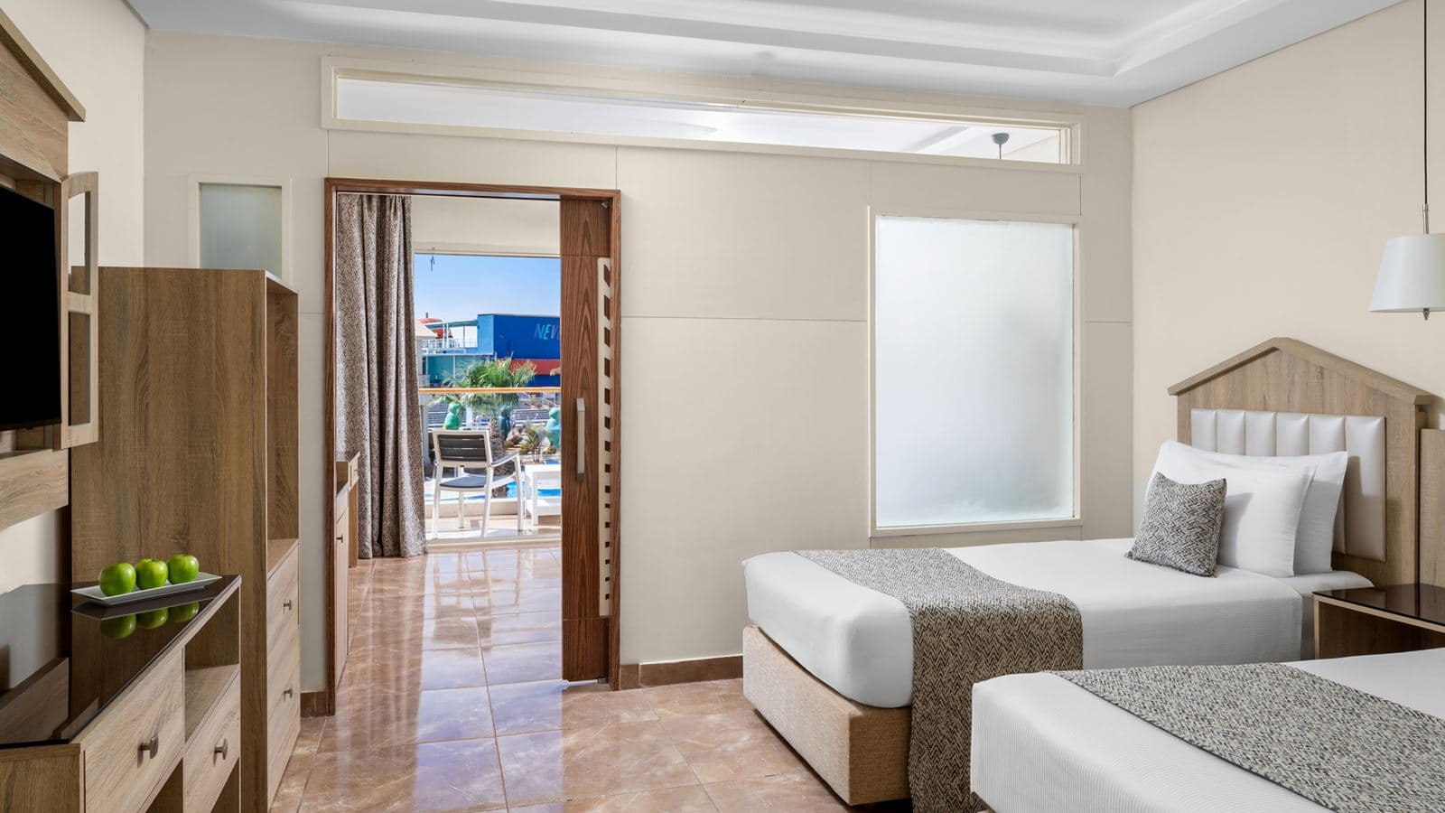 rooms-family-bungalow-sliding-door-pool-view