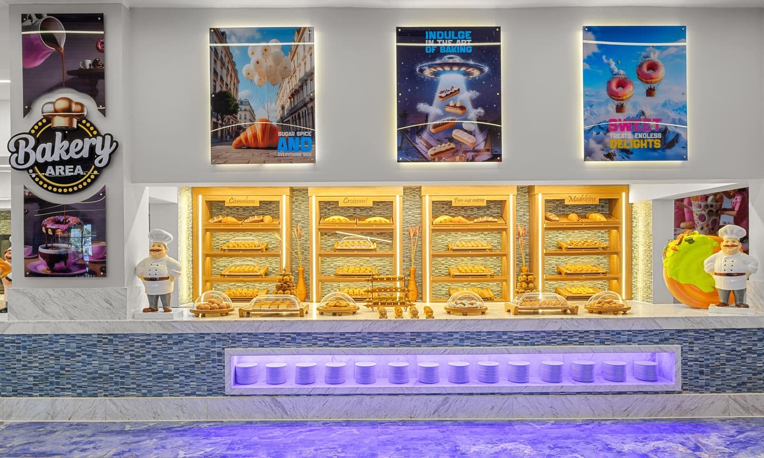 restaurants-bakery