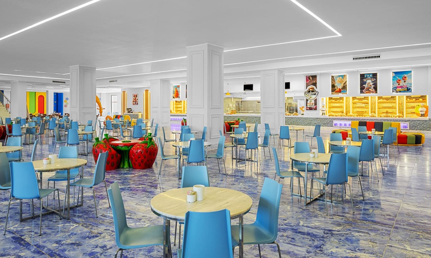 restaurants-bakery