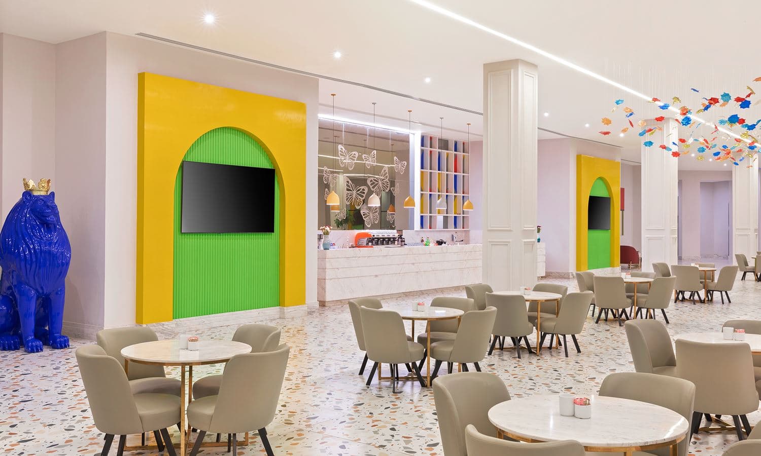 bars-lobby-bar