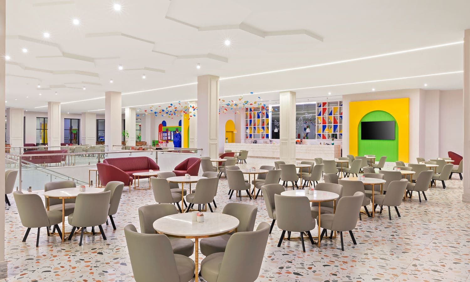 bars-lobby-bar