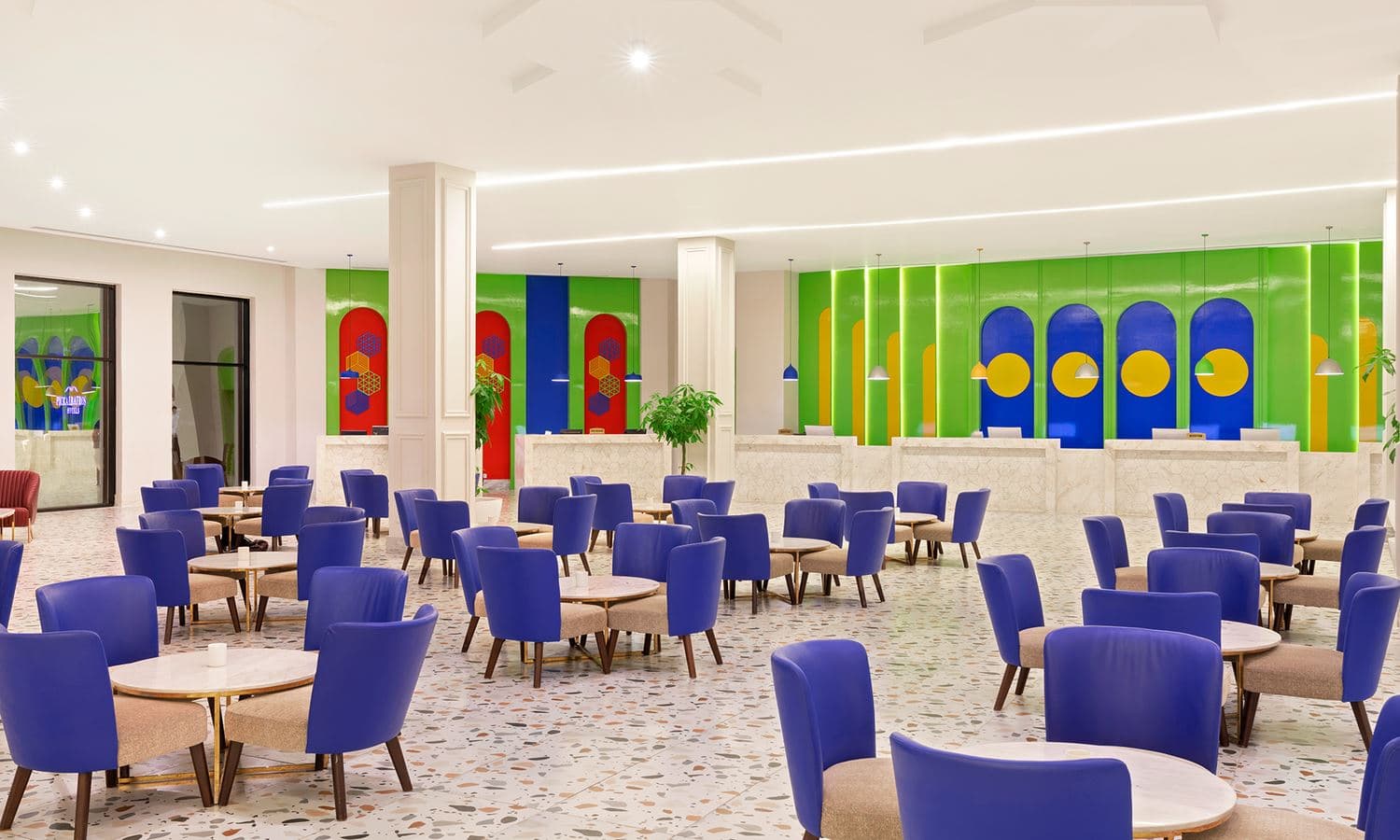 bars-lobby-bar