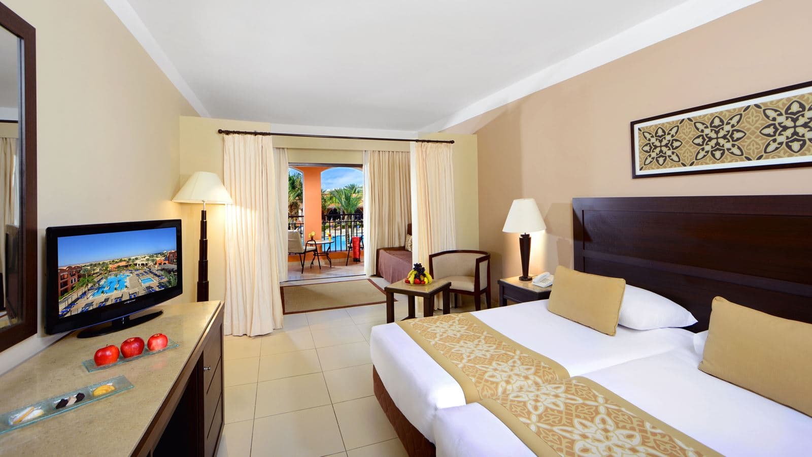rooms-family-room