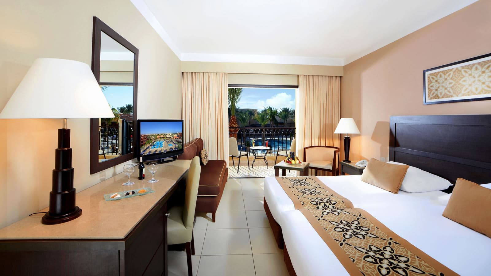 rooms-superior-rooms