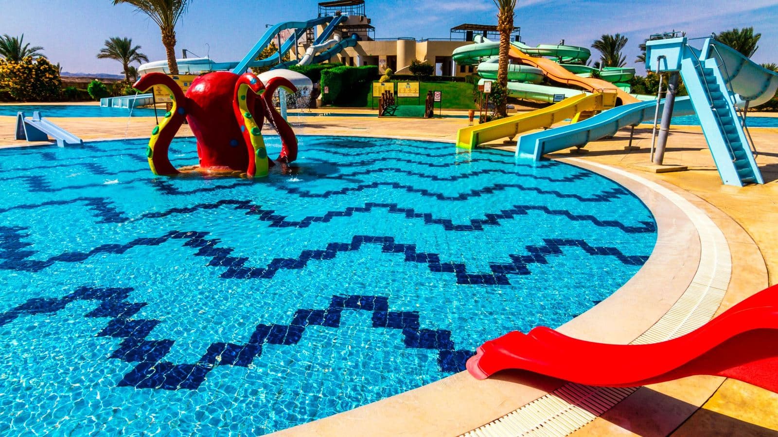 water-park-water-park