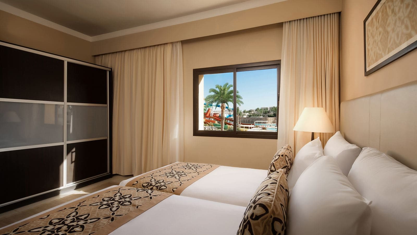 rooms-junior-suite