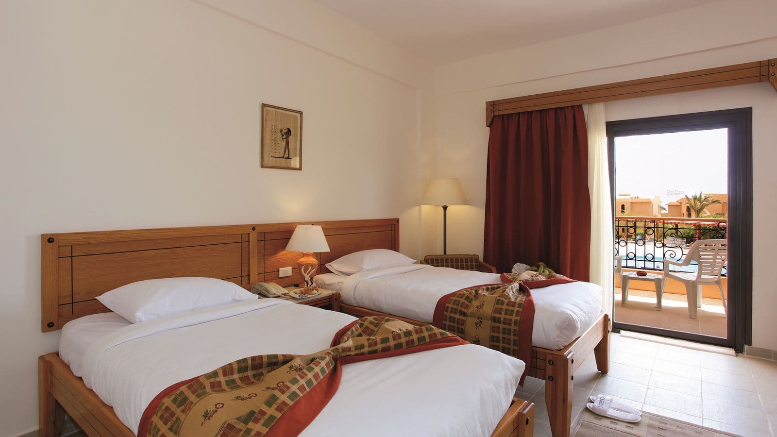 rooms-grand-room