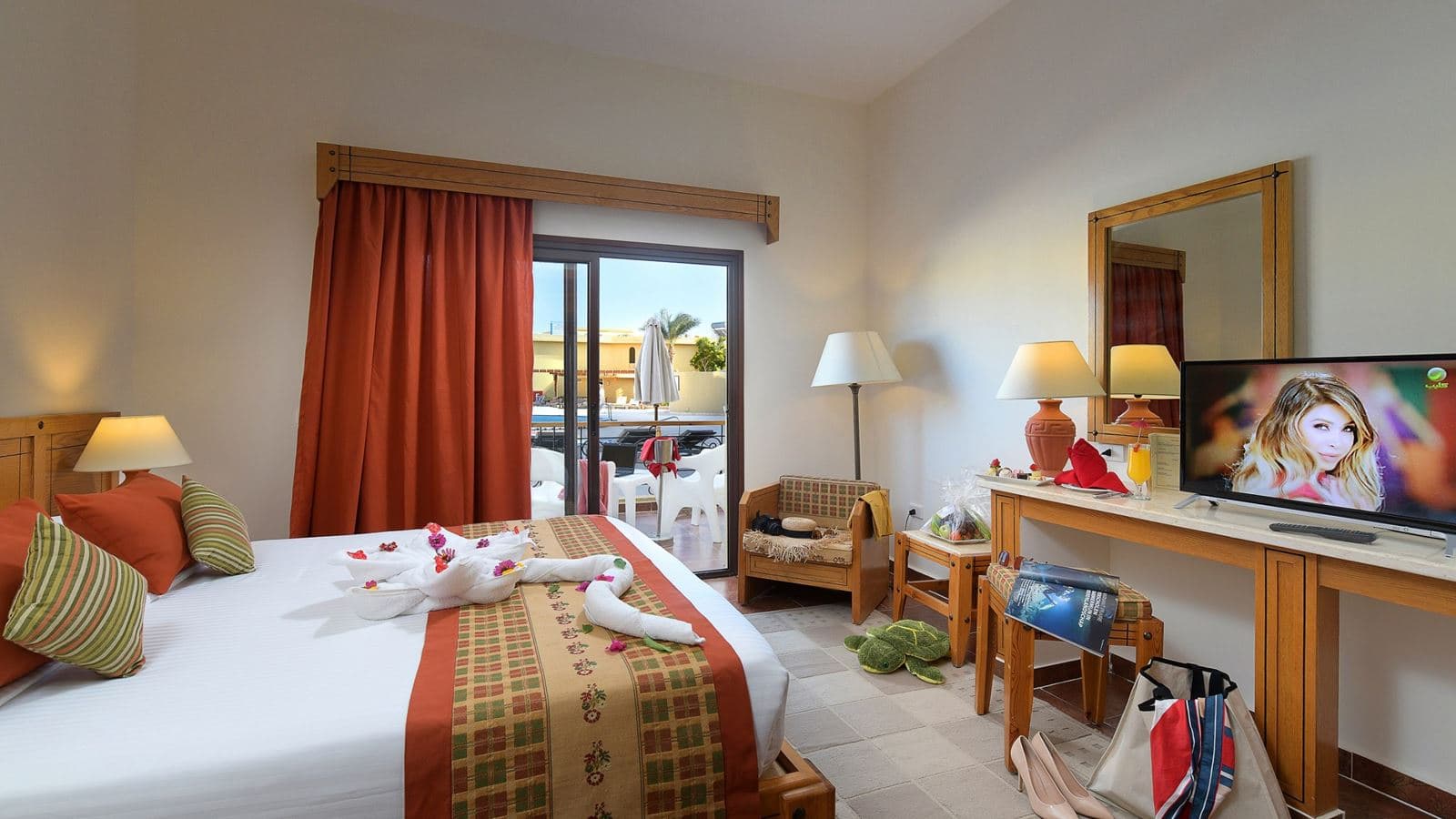 rooms-premium-room