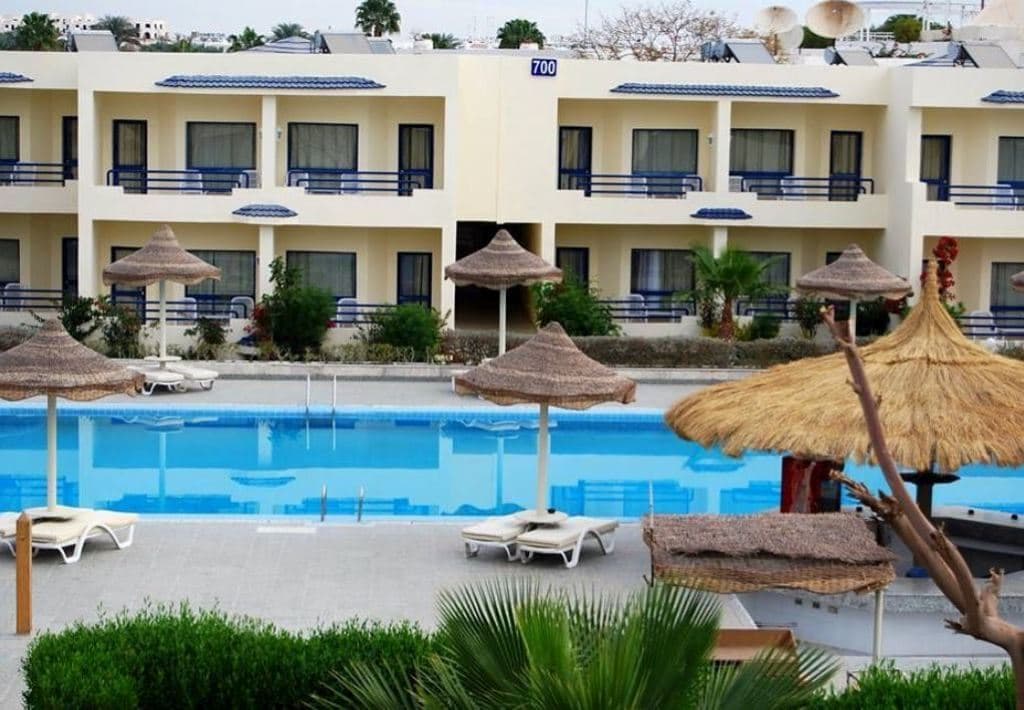 pools-pools