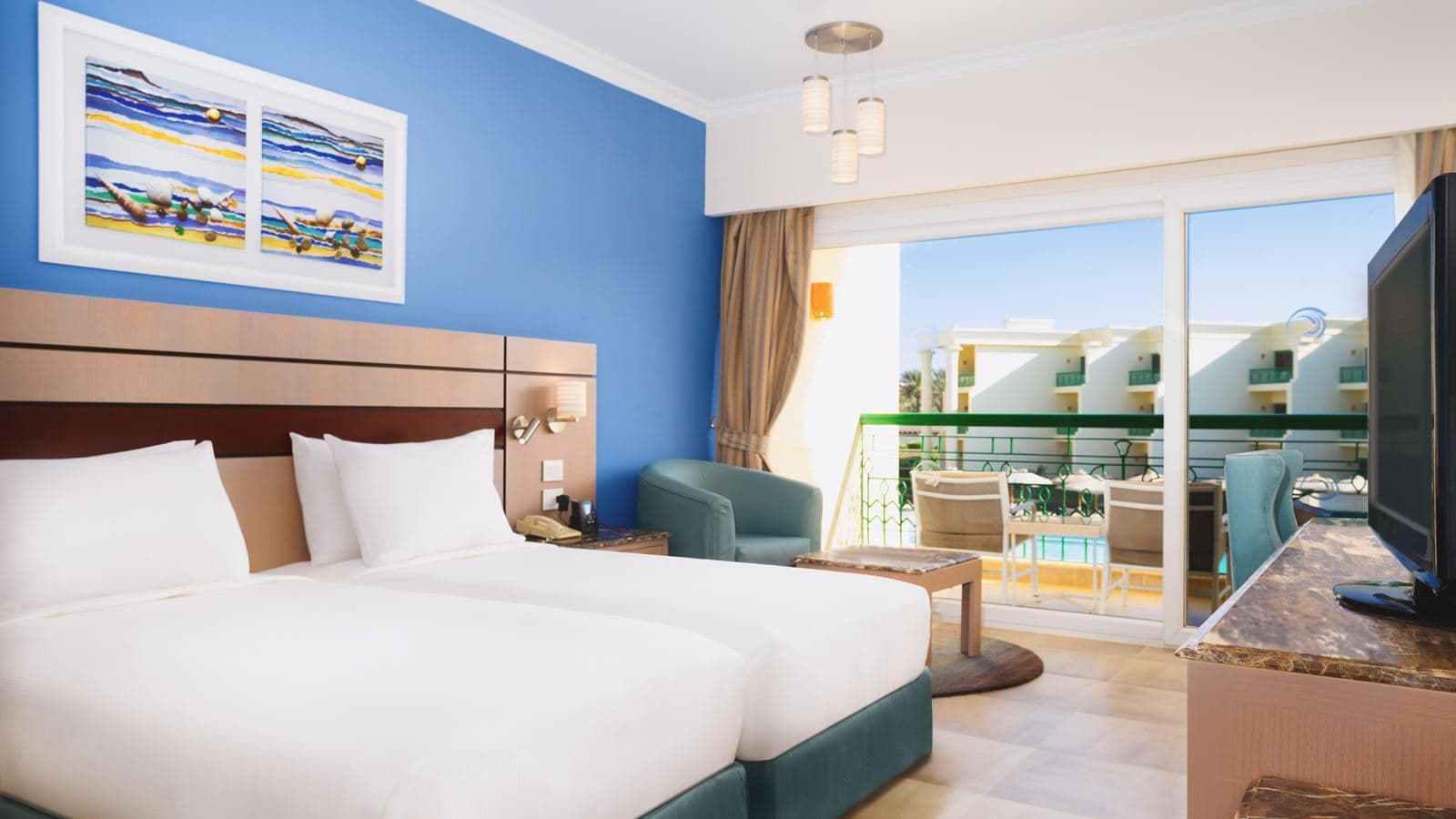 rooms-premium-room