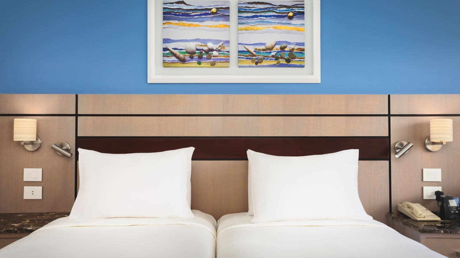 rooms-premium-room