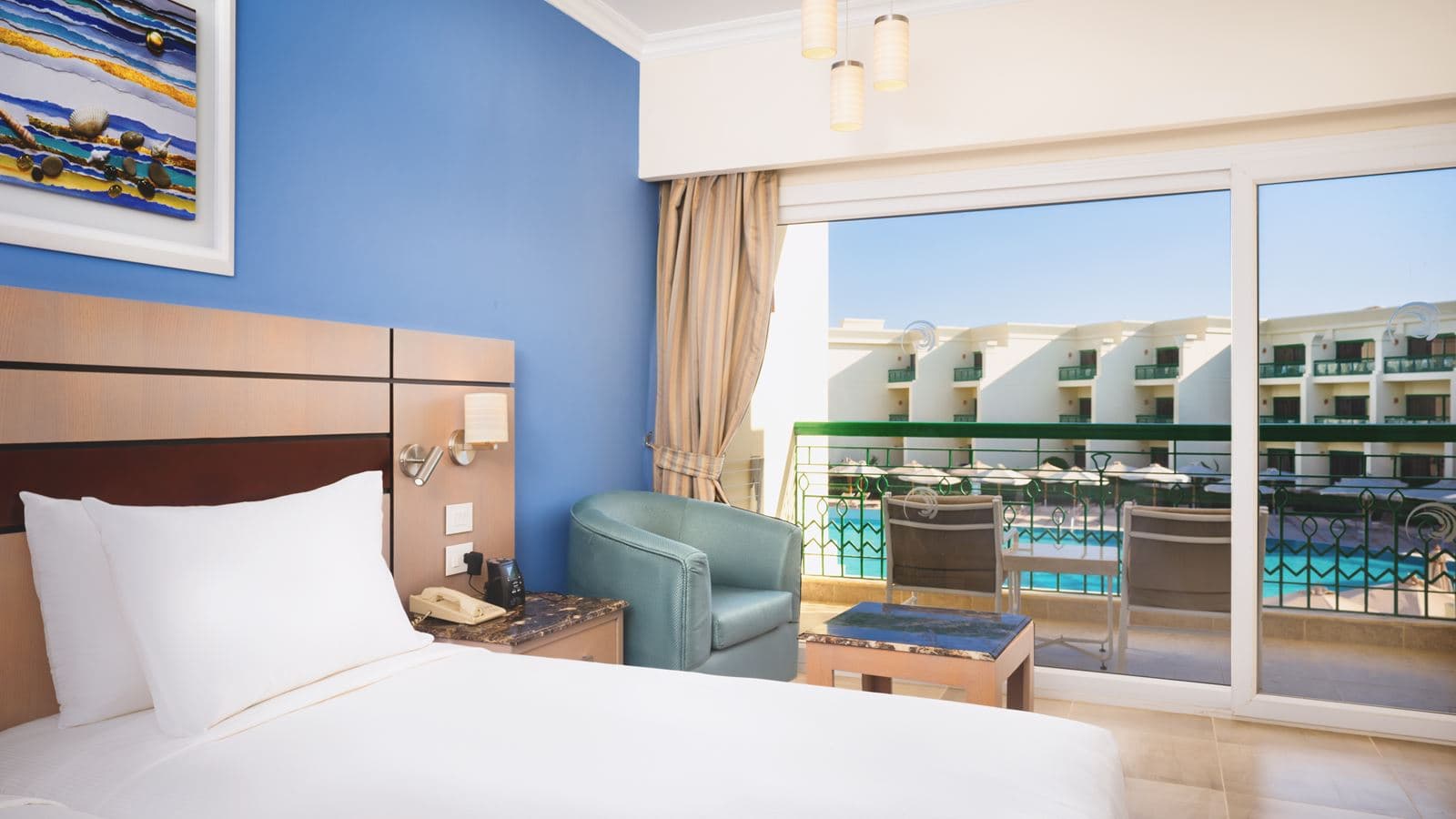 rooms-premium-room
