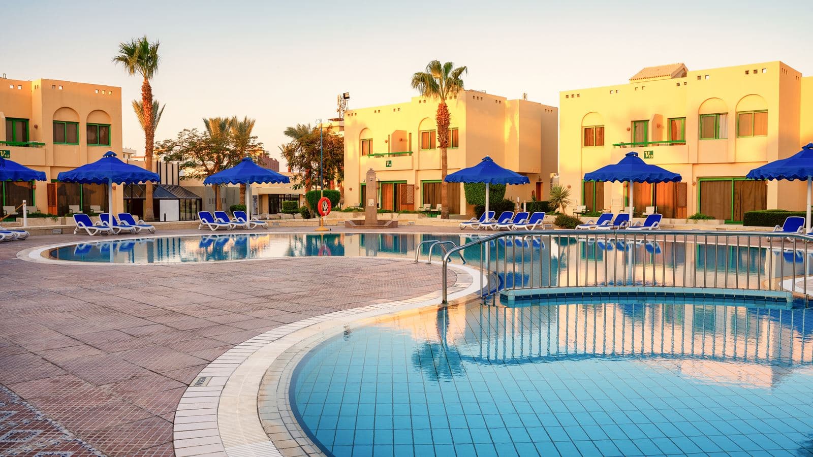 pools-pools