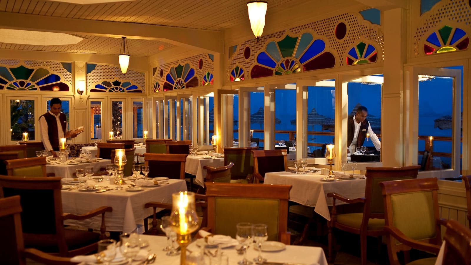 restaurants-other