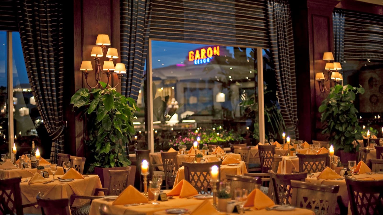 restaurants-other