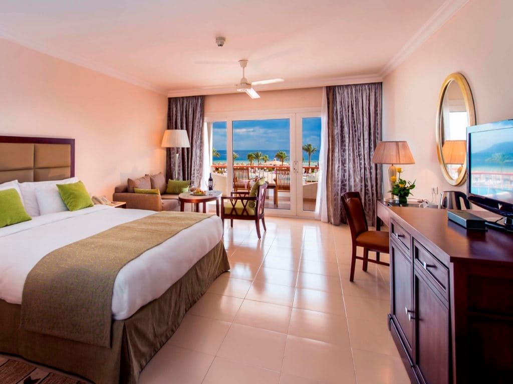 rooms-executive-sea-view--1-bed-room