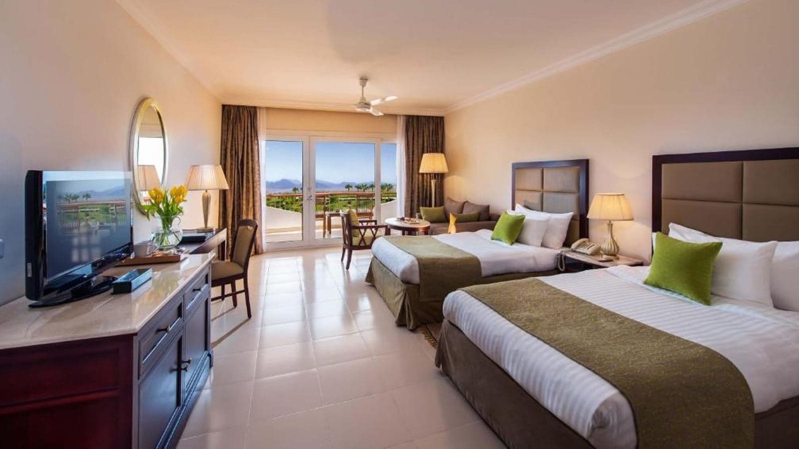 rooms-superior-classic-room