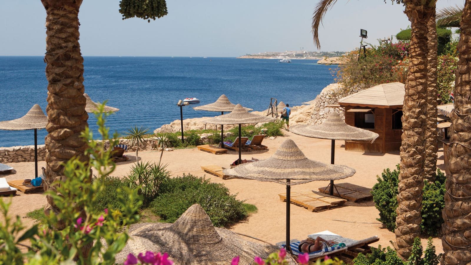 beach-beach