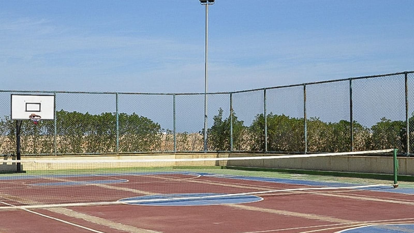 sport-sport