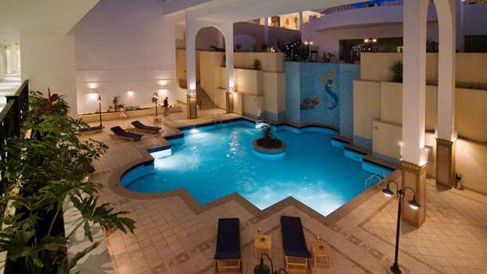 pools-pools
